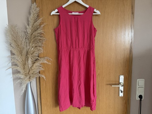 Janina damen sommer kleid - janina,