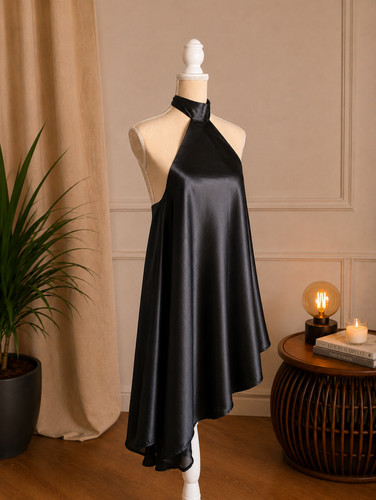 Sommerkleid abendkleid gr - sommerkleid,