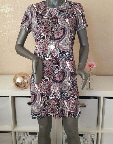 Only kleid sommerkleid - only,