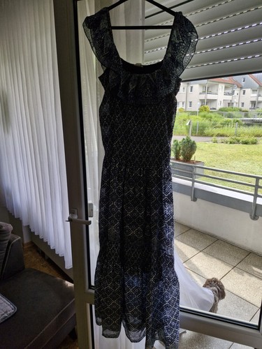 Sommerkleid neu - 42,