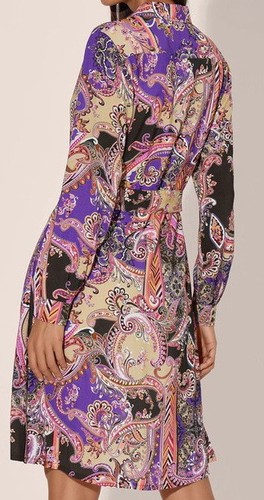 Hemdblusenkleid größe - größe, 36