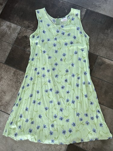 Avanti sommerkleid gr - -, gr.38