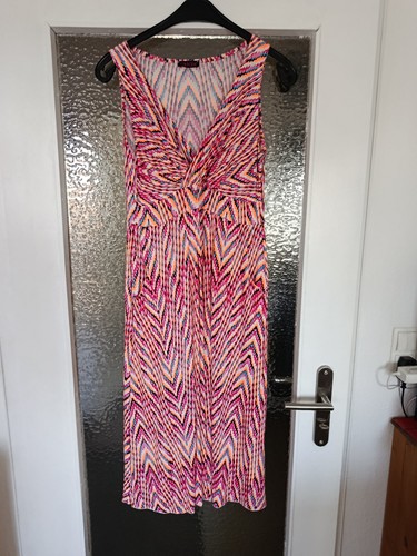 Tricia sommerkleid größe - sommerkleid,
