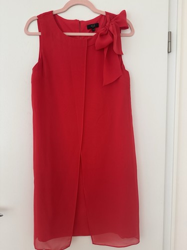 Elegantes sommerkleid für - sommerkleid,