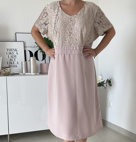 Festlichkleid abendkleid - ,