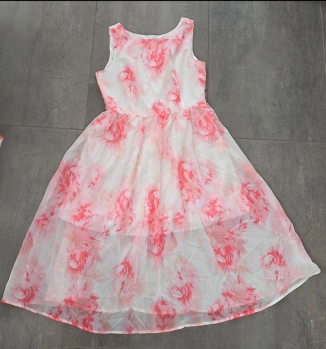 Schönes sommerkleid 38 - schönes,