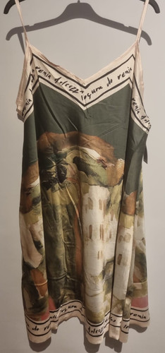 Damen kleid sommerkleid - kleid,,