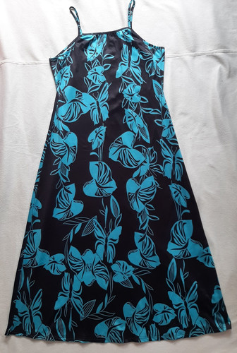 Neu hübsches sommerkleid - hübsches, *