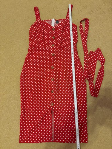 Kleid,Abendkleid,Cocktailkleid