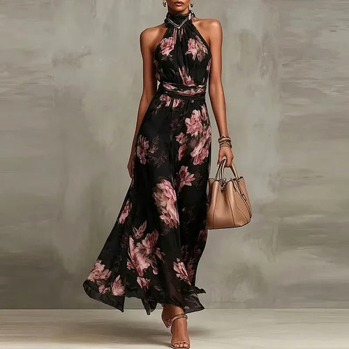 Damen frauen girlie - damen,