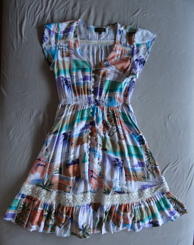 Elegantes neues buntes - elegantes,,