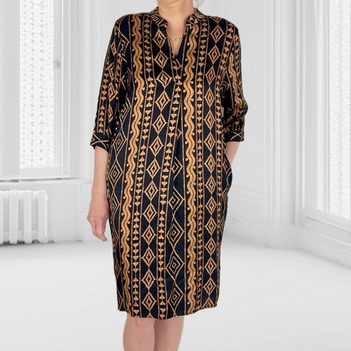 Italy sommerkleid kleid - italy,
