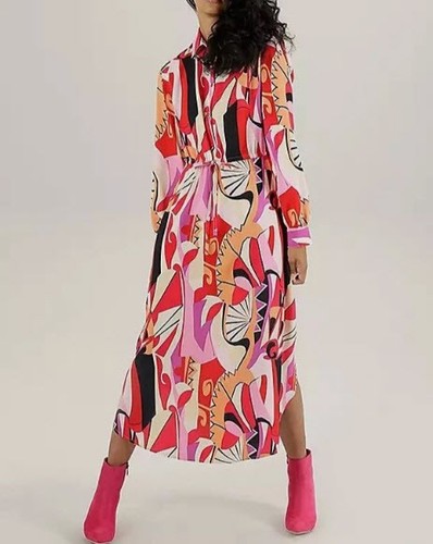 Neu maxi sommerkleid - neu:,