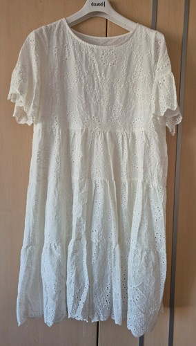 Damen sommerkleid freizeit - damen,