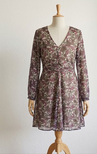 Bonprix damen sommerkleid - bonprix,