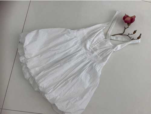Liu designer kleid damen - jo,