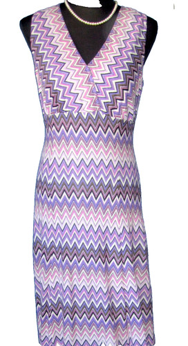 Traum damen maxi sommer kleid - maxi,