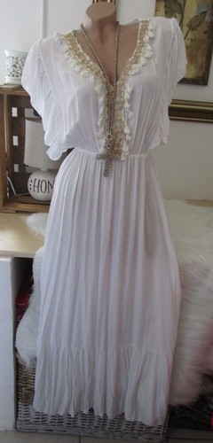 Neu sommer kleid - kleid, elegant