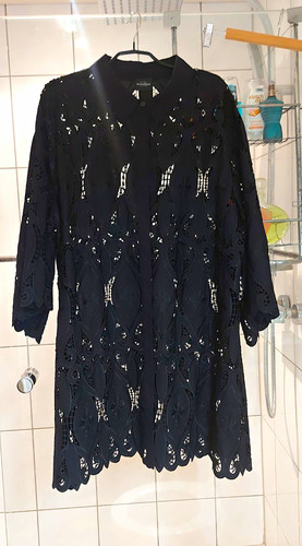 Selection ulla popken damen - selection,