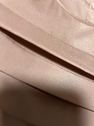 Damen sommerkleid gebraucht - damen,