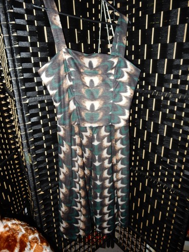 Kleid mango scarlett - kleid,