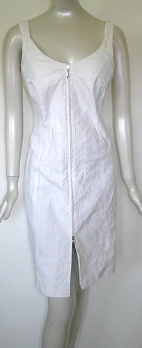 Marc aurel sommerkleid - marc,