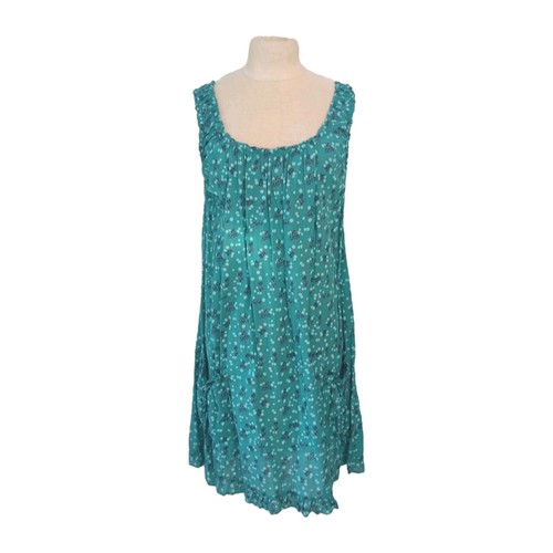 Sommer kleid damen italy - sommer, 💙
