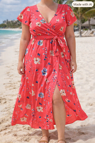 Shein kleid xl - shein,