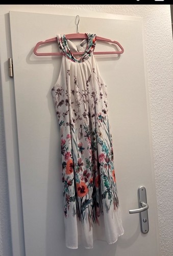 Sommerkleid kleid - sommerkleid,,