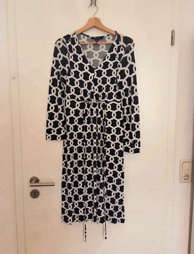 Gant damen sommerkleid - gant,