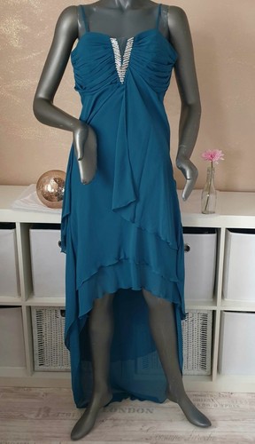 Lautinel kleid sommerkleid - kleid,