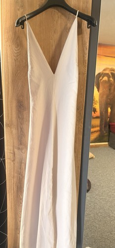 Elegantes sommerkleid - elegantes,