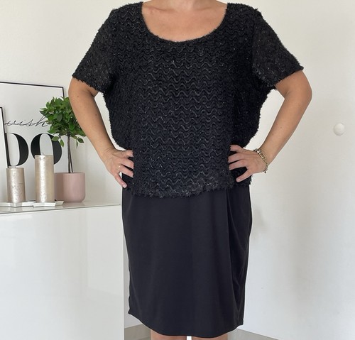 Abendkleid festlichkleid - ,