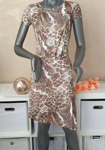 Apart kleid sommerkleid - apart,