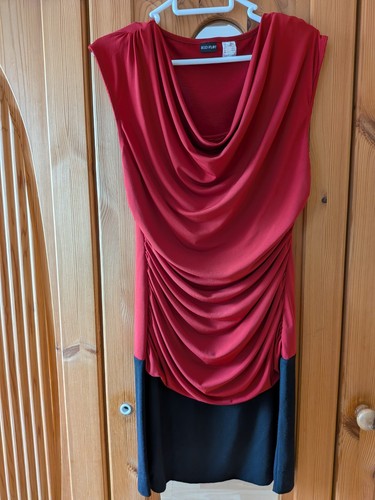 Damen-Sommerkleid