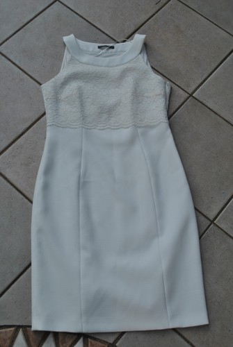 Esprit damen kleid etuikleid - esprit,