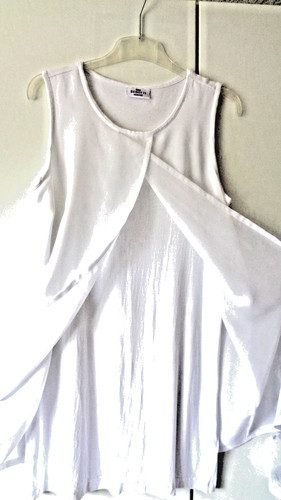 Damen sommer kleid gina - damen,