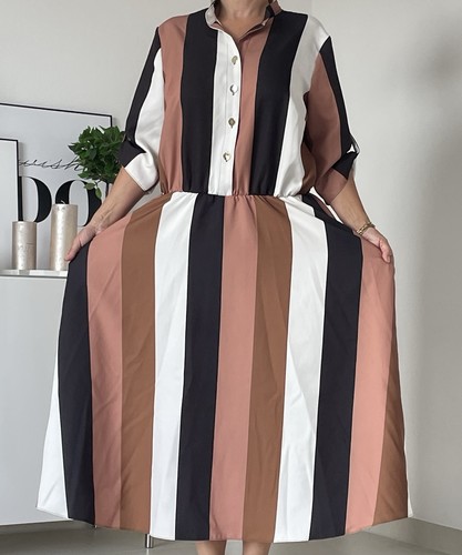 Maxikleid abendkleid - ,