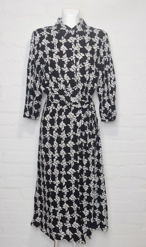 Midikleid damenkleid kleid - midikleid, 44