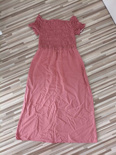 Damenkleid,Kleid,Freizeitkleid