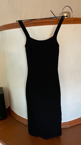 Aritzia babaton kleid - babaton,