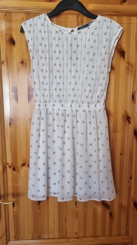 Sommerkleid größe weiß - sommerkleid,