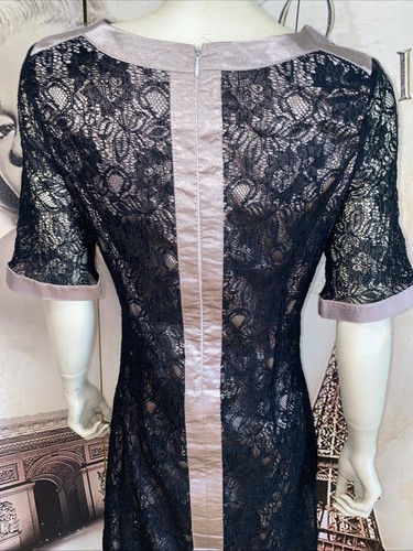 Träumchen kleid sommerkleid - kleid,