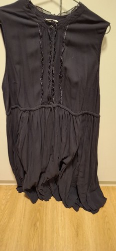 Mama kleid - ☆h&m☆,