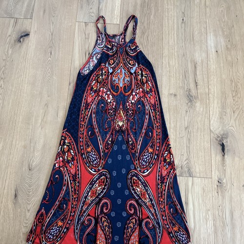Damen spitze minikleid - damen,