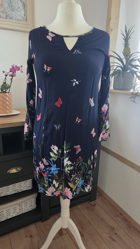 Sommerkleid kleid - sommerkleid,