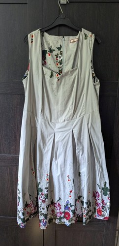 Joe browns kleid damen gr - joe,