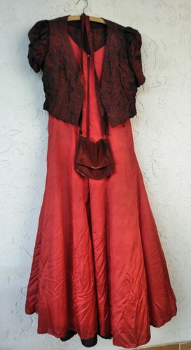 Tolles cocktailkleid - tolles,