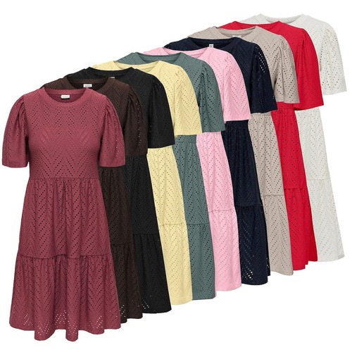 Jdy damen mini - jdy,