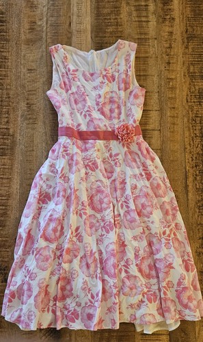Sommerkleid größe - sommerkleid, m